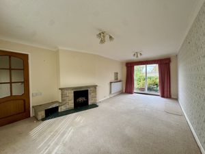 Photo 12- click for photo gallery